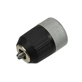 uchwyt-glowka-do-wiertarki-2-13mm-1-2-samozacisk