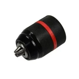 uchwyt-glowka-do-wiertarki-2-13mm-1-2-samozacisk