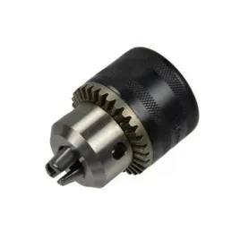 uchwyt-glowka-do-wiertarki-3-16mm-b16-kluczyk