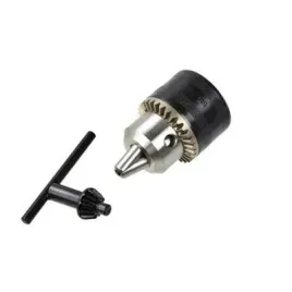 uchwyt-glowka-do-wiertarki-3-16mm-b18-kluczyk