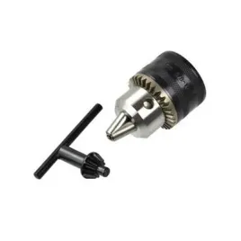 uchwyt-glowka-do-wiertarki-3-16mm-5-8-kluczyk