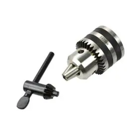 uchwyt-glowka-do-wiertarki-5-20mm-b22-kluczyk