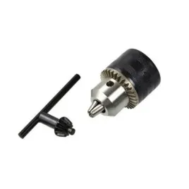 uchwyt-glowka-do-wiertarki-1-5-13mm-m12x1-25-klucz