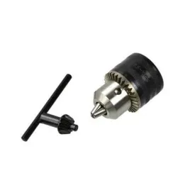 uchwyt-glowka-do-wiertarki-13mm-b12-kluczyk