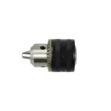 uchwyt-glowka-do-wiertarki-13mm-b12-kluczyk-stan-nowy