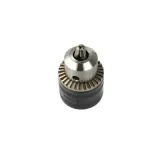 uchwyt-glowka-do-wiertarki-13mm-b12-kluczyk-kod-producenta-g00502