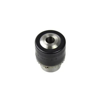 uchwyt-glowka-do-wiertarki-13mm-b12-kluczyk-marka-geko