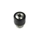 uchwyt-glowka-do-wiertarki-13mm-b12-kluczyk-marka-geko