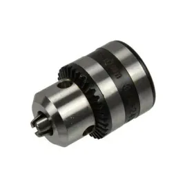 uchwyt-glowka-do-wiertarki-15-10mm-3-8-kluczyk