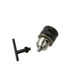 uchwyt-glowka-do-wiertarki-15-10mm-b12-kluczyk