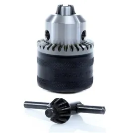 uchwyt-wiertarki-samozaciskowy-glowica-3-16mm-1-2