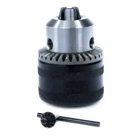 uchwyt-wiertarki-na-kluczyk-glowica-3-16mm-b16