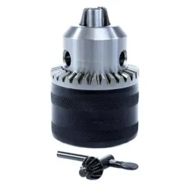 uchwyt-wiertarki-samozaciskowy-glowica-3-16mm-b18