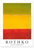 plakat-mark-rothko-obrazy-21x297-cm-a4