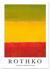 plakat-mark-rothko-obrazy-21x297-cm-a4