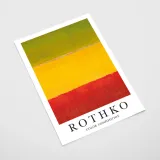 plakat-mark-rothko-obrazy-21x297-cm-a4-stan-nowy