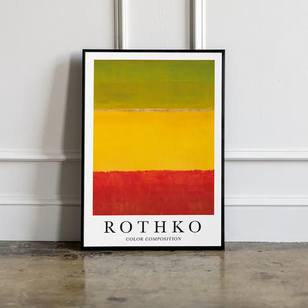 plakat-mark-rothko-obrazy-21x297-cm-a4-rodzaj-bez-ramy