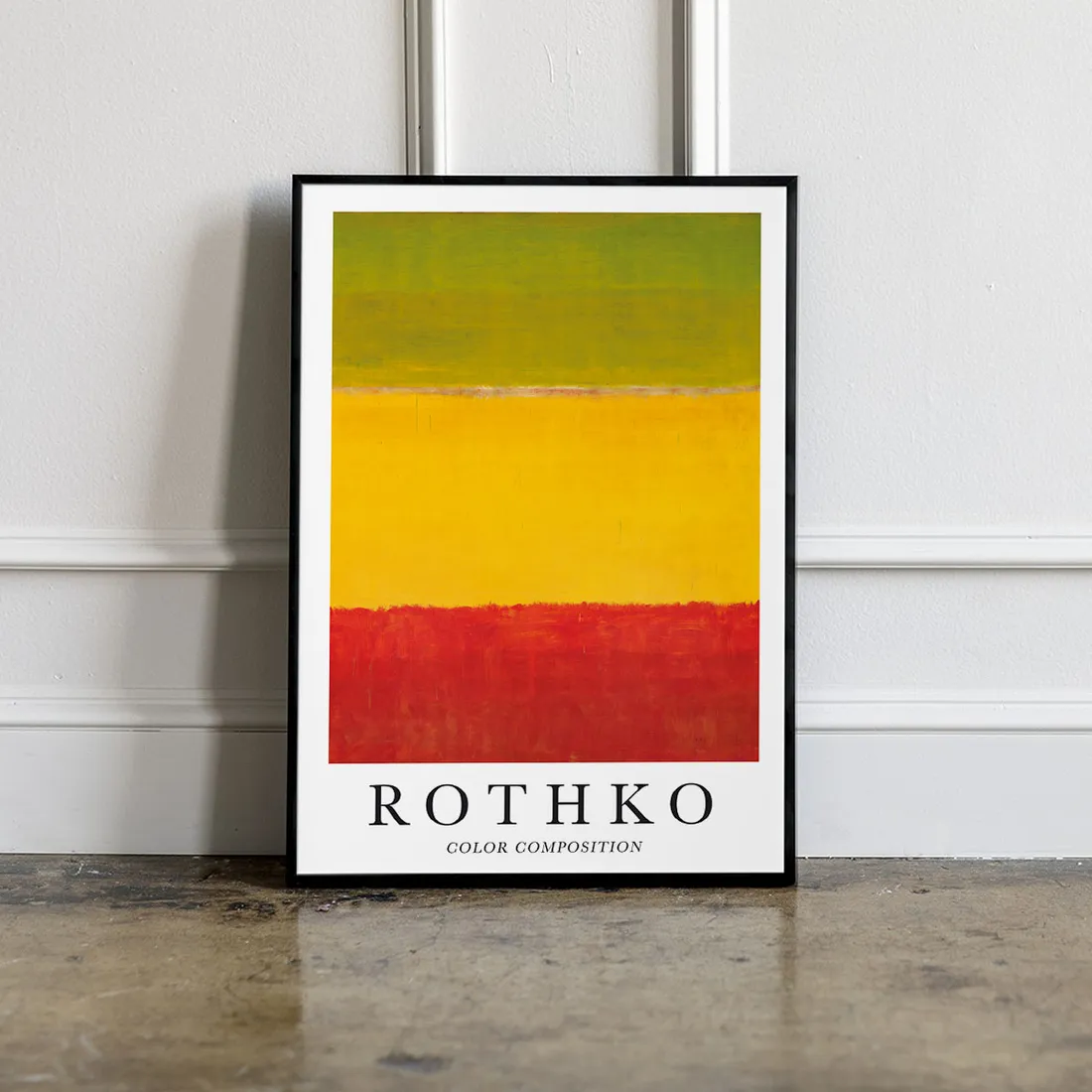plakat-mark-rothko-obrazy-21x297-cm-a4