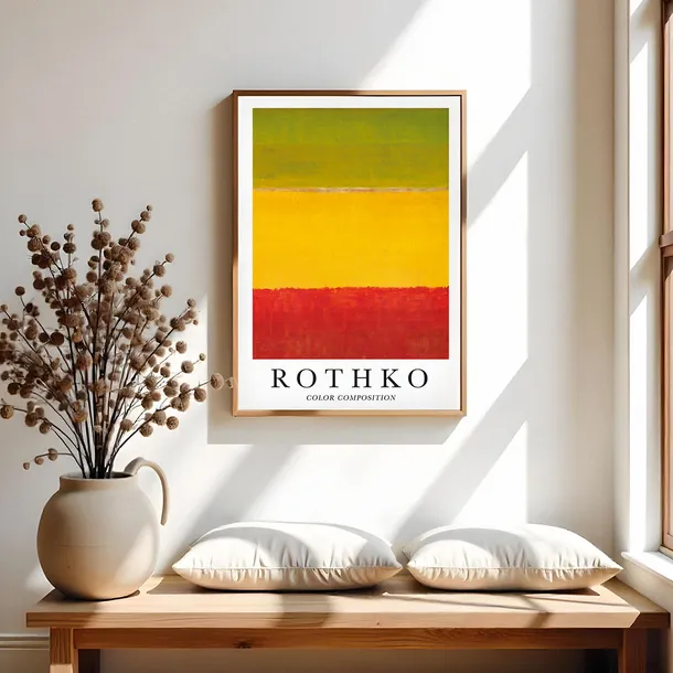 plakat-mark-rothko-obrazy-21x297-cm-a4-wysokosc-produktu-29-7-cm
