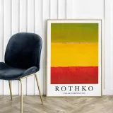plakat-mark-rothko-obrazy-21x297-cm-a4-szerokosc-produktu-21-cm