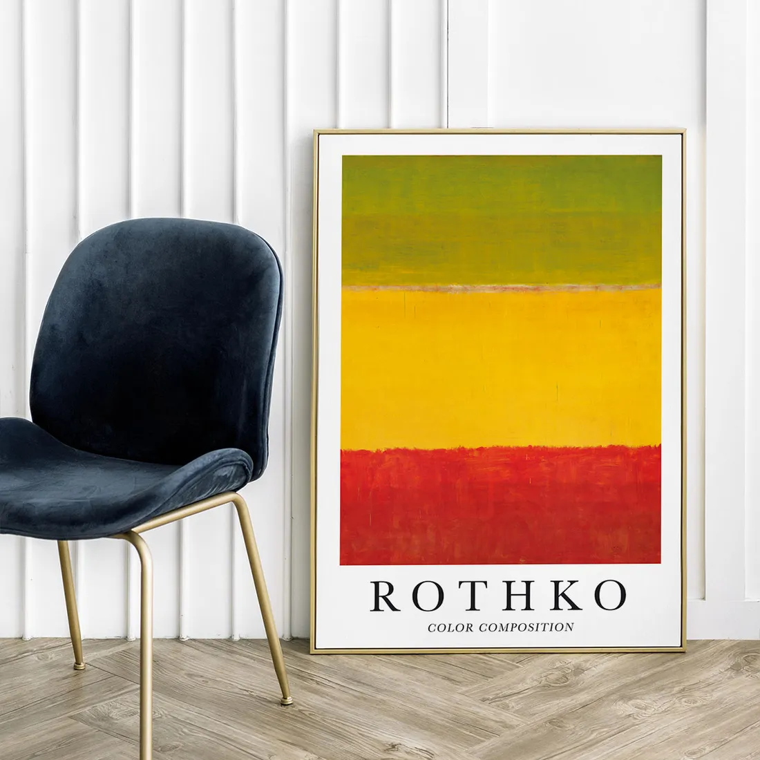plakat-mark-rothko-obrazy-21x297-cm-a4