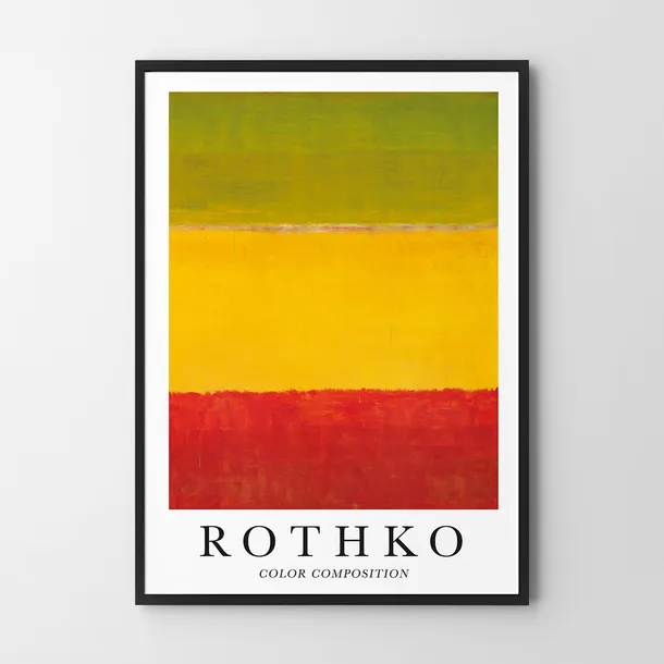 plakat-mark-rothko-obrazy-21x297-cm-a4-marka-bez-marki
