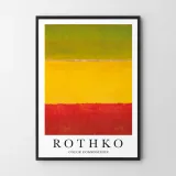 plakat-mark-rothko-obrazy-21x297-cm-a4-marka-bez-marki