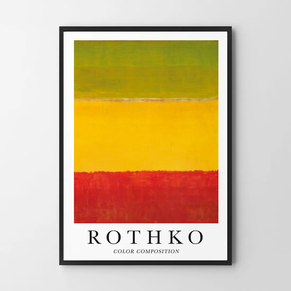 plakat-mark-rothko-obrazy-21x297-cm-a4-stan-nowy