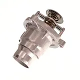 meyle-termostat-105c