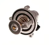 meyle-termostat-105c-stan-nowy