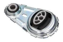 maxgear-poduszka-silnika-renault-megane-iii-15dci
