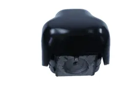 maxgear-poduszka-silnika-mercedes-sprinter-211-213-311-315-316d