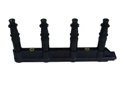 hella-cewka-zaplonowa-citroen-c2-14-16v-06-