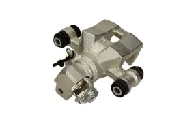 maxgear-zacisk-hamulcowy-kia-tyl-carens-16-20-02-prawy