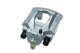 maxgear-zacisk-hamulcowy-vw-tyl-touareg-25-60-02-10-prawy