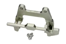 maxgear-mocowanie-zacisku-hamulcowego-audi-tyl-a6-20-42-04-11-lewy