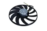 maxgear-wiatrak-wentylatora-vw-a6-stan-nowy