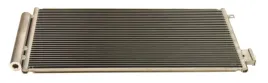 maxgear-skraplacz-klimatyzacji-fiat-500l-09-13d-14-16d-09-12-