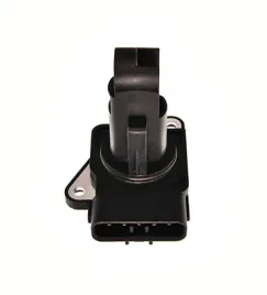 delphi-przeplywomierz-powietrza-wklad-toyota-auris-14d4d-07-