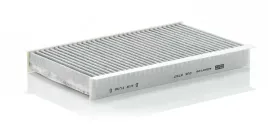 mann-filter-filtr-kabiny-landrover-discovery-04-z-aktywanym-weglem