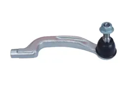 febi-koncowka-drazka-kierowniczego-mercedes-w176-w246-11-prawy