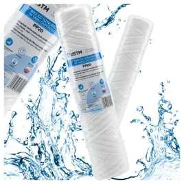 filtr-do-wody-wklad-sznurkowy-wstepny-10-filtracja-20-mikron-1-sztuka-ustm