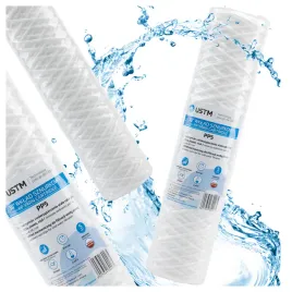 filtr-do-wody-wklad-sznurkowy-wstepny-10-filtracja-5-mikron-pp5m-1-sztuka