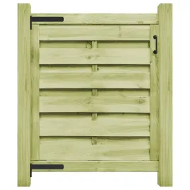 furtka-ogrodowa-impregnowana-sosna-100x100-cm-zielona