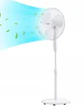 wentylator-podlogowy-midea-fs40-16ja-40w
