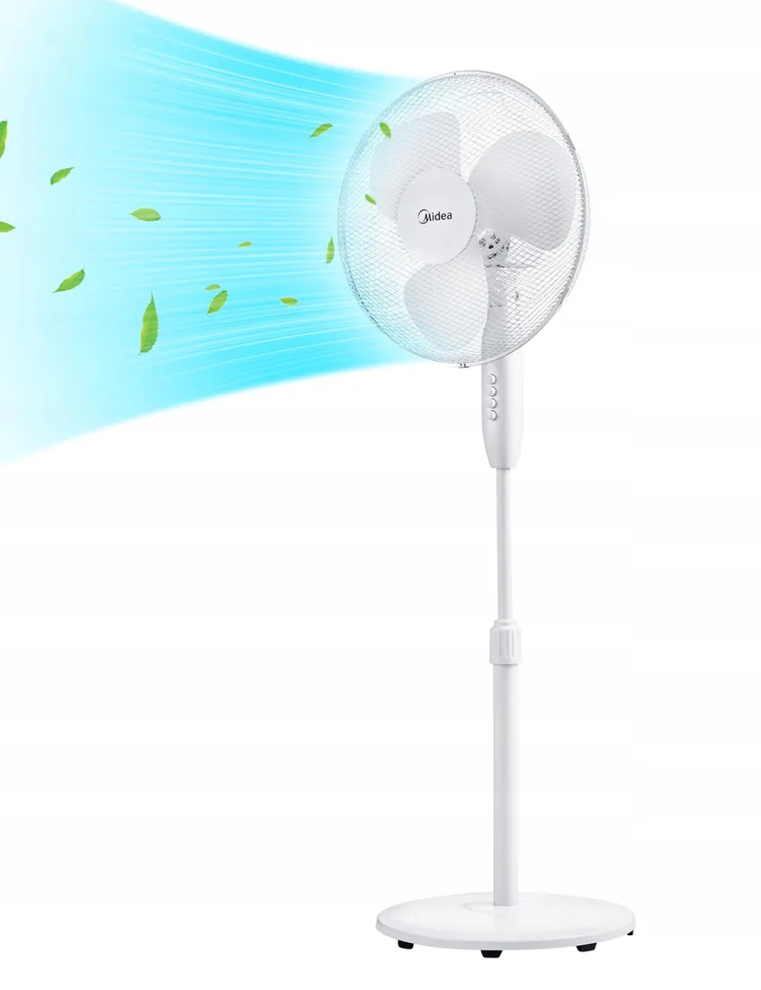 wentylator-podlogowy-midea-fs40-16ja-40w-stan-powystawowy