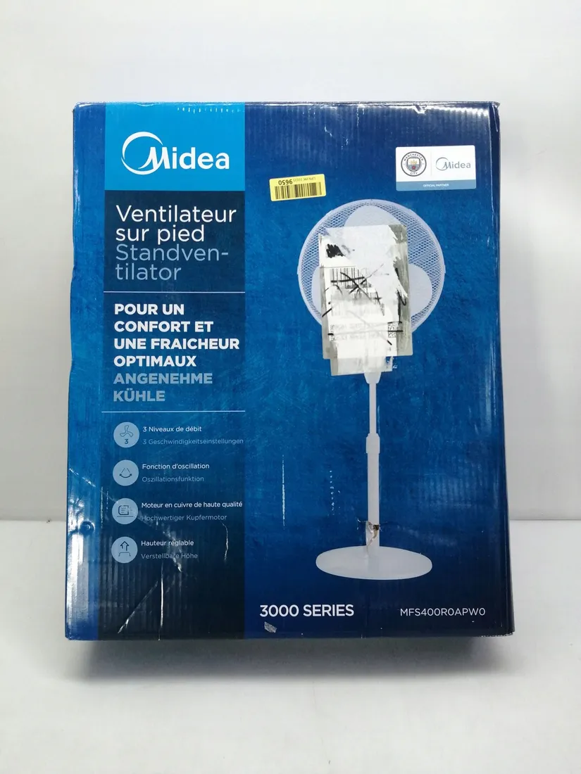 wentylator-podlogowy-midea-fs40-16ja-40w