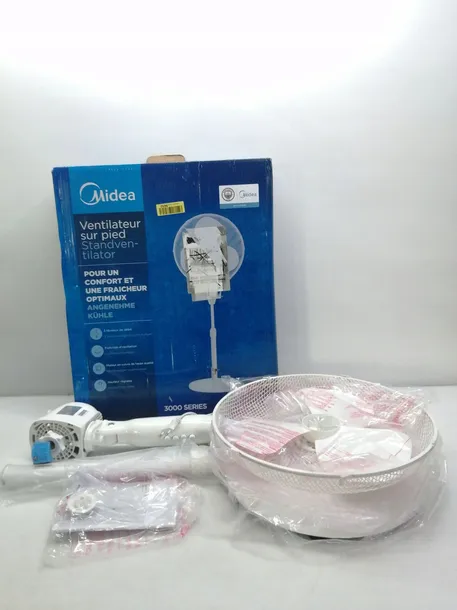 wentylator-podlogowy-midea-fs40-16ja-40w-rodzaj-wentylatora-podlogowy