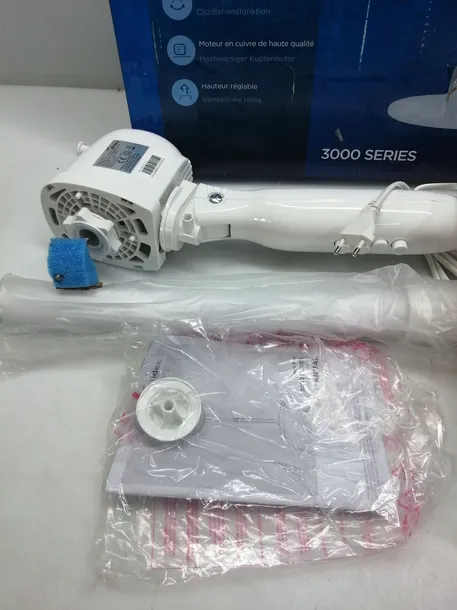 wentylator-podlogowy-midea-fs40-16ja-40w-marka-midea