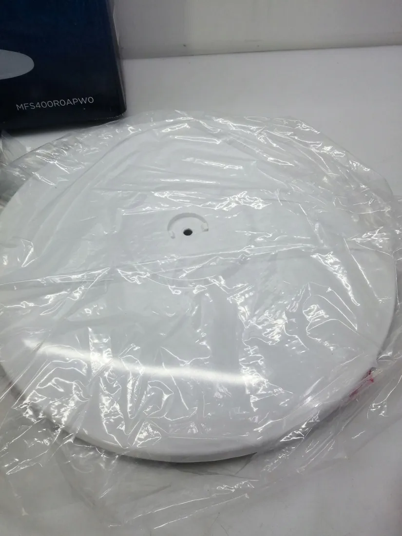 wentylator-podlogowy-midea-fs40-16ja-40w